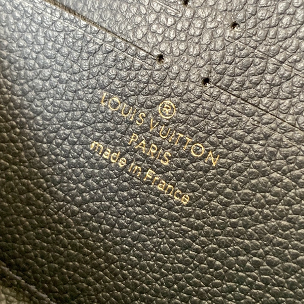 ルイヴィトン財布スーパーコピー354-8